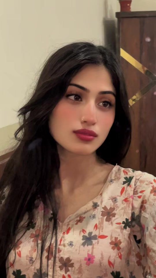 TikTok video thumbnail by mehkb19