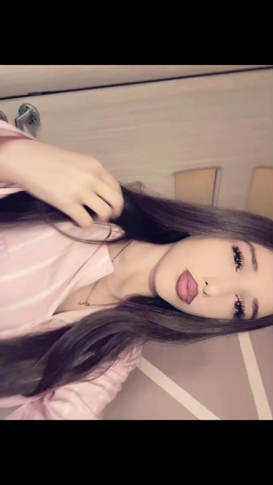 TikTok video thumbnail by dina.1.1.0