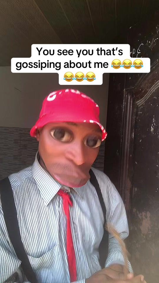 TikTok video thumbnail by betatalkcomedy