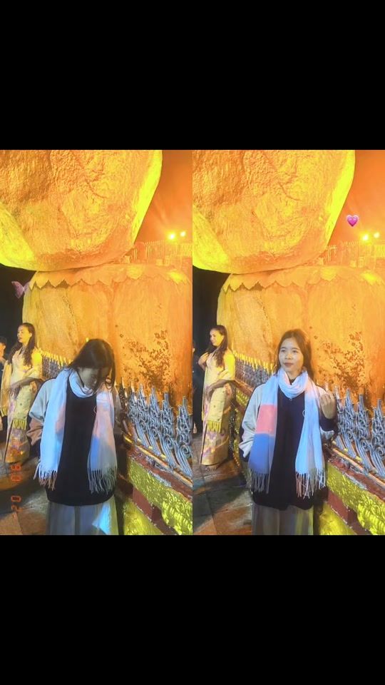 TikTok video thumbnail by thirddlapat3