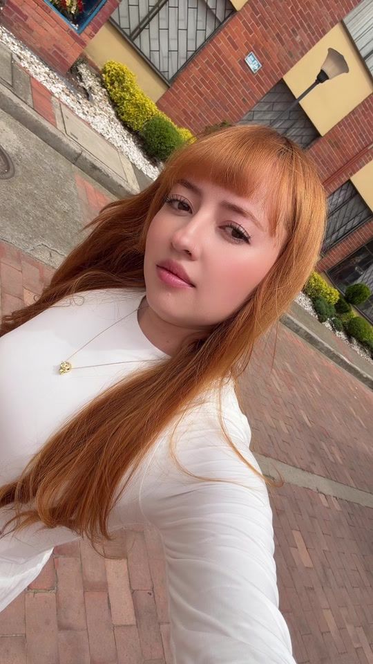 TikTok video thumbnail by lauraleonn3