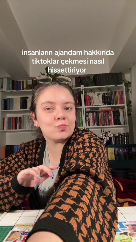 TikTok video thumbnail by thestarsarerisinghere
