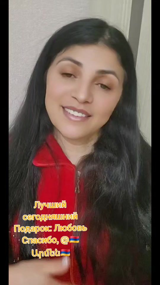 TikTok video thumbnail by .710221