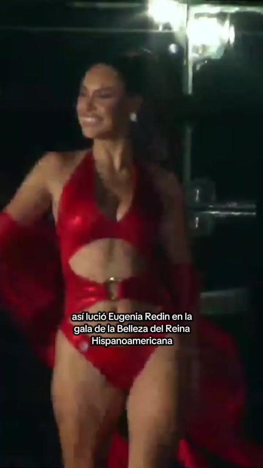 TikTok video thumbnail by bolivia.crown