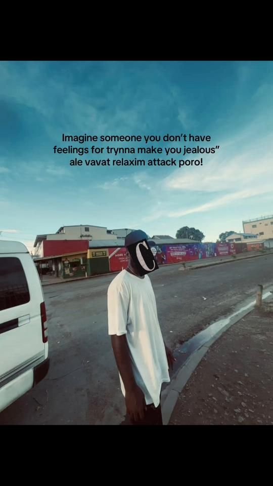 TikTok video thumbnail by slim4her