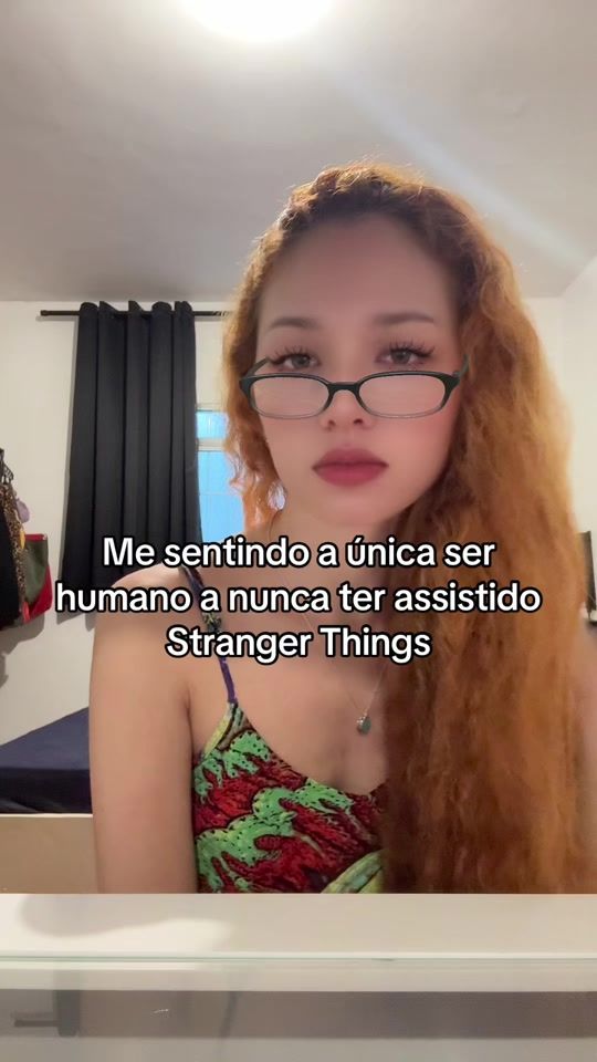 TikTok video thumbnail by ellenigma