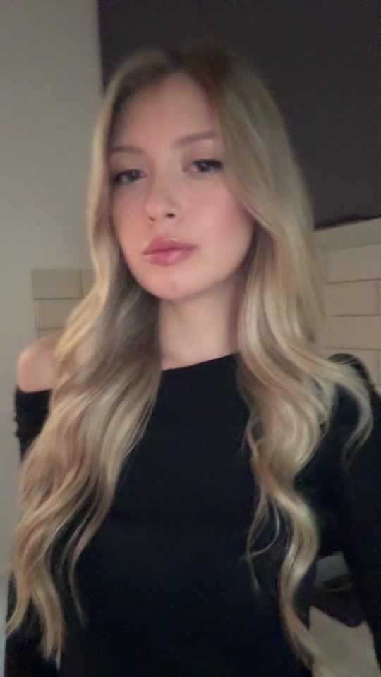 TikTok video thumbnail by 13alina___