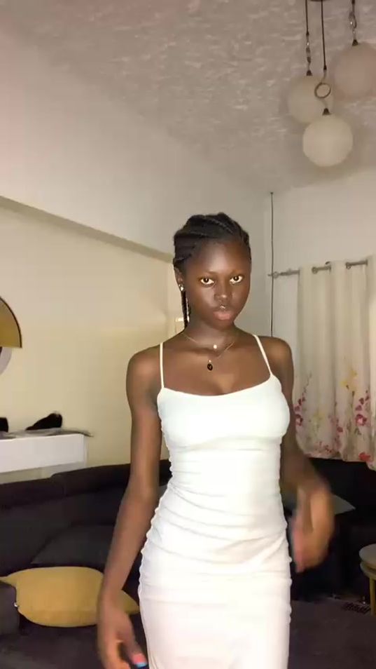 TikTok video thumbnail by cadia083