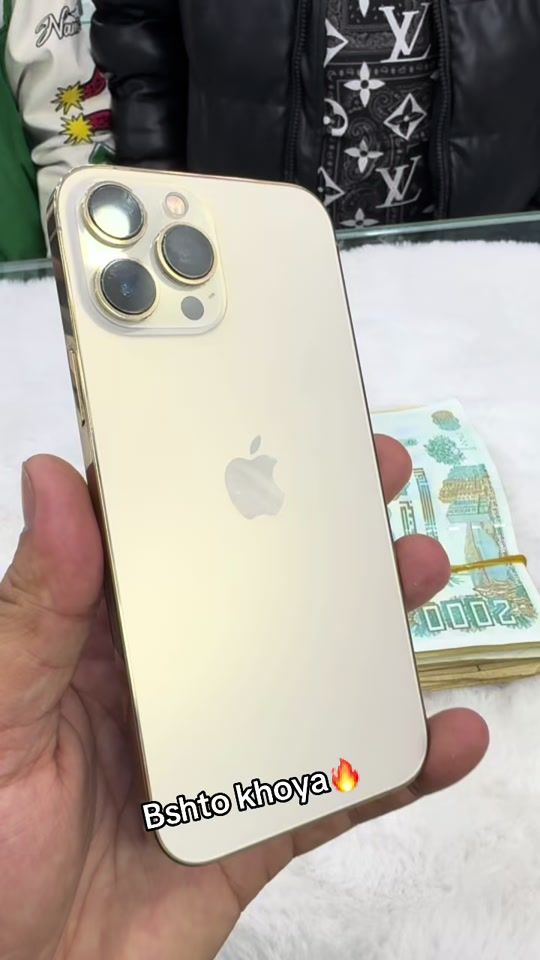 TikTok video thumbnail by power_phone_plus