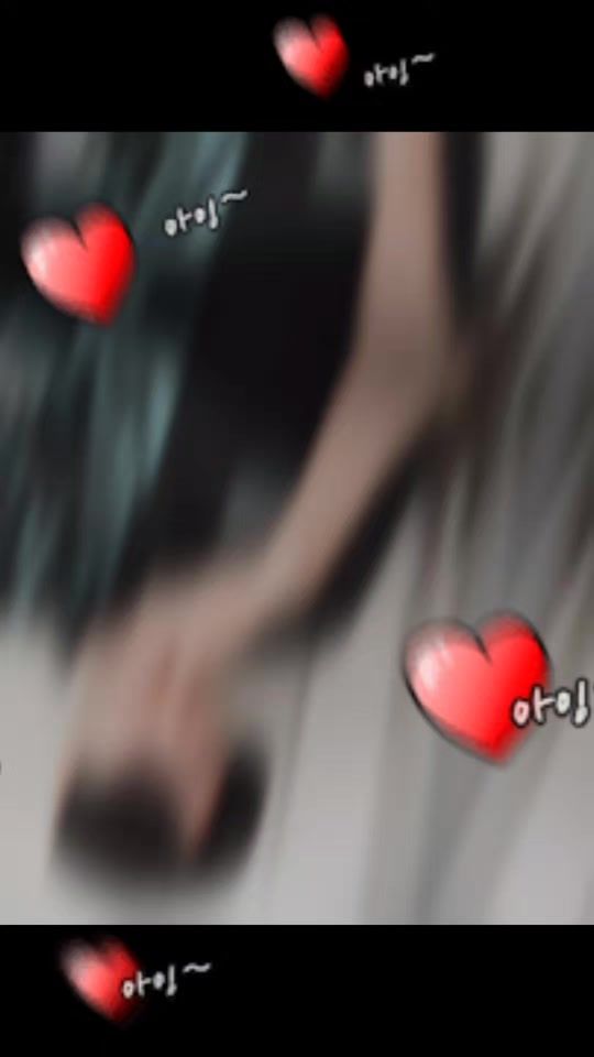 TikTok video thumbnail by t_onkra