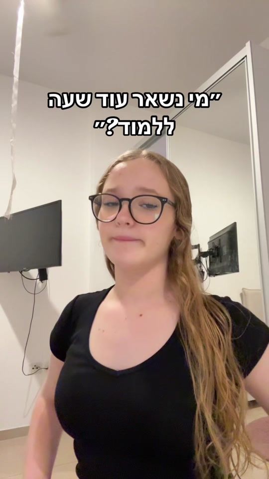 TikTok video thumbnail by amit48837.6