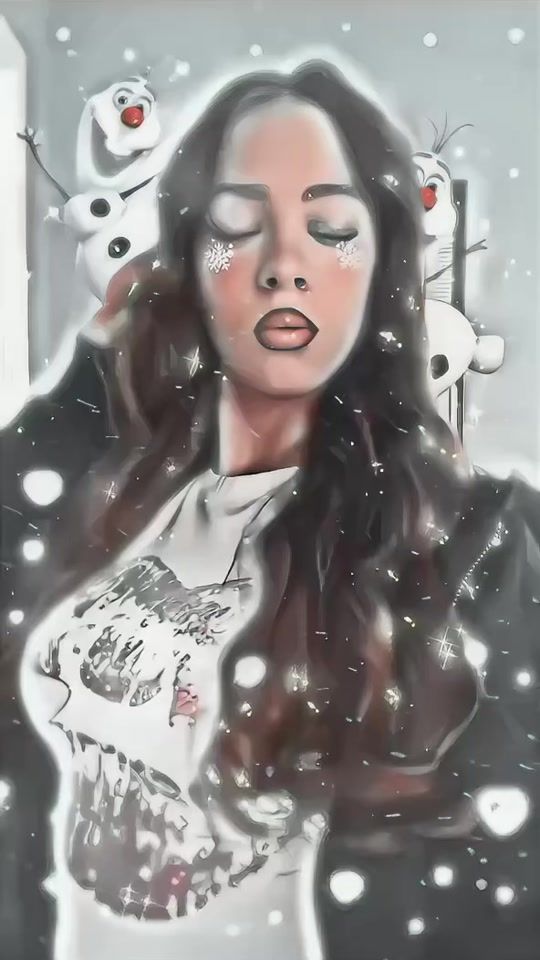 TikTok video thumbnail by favelena