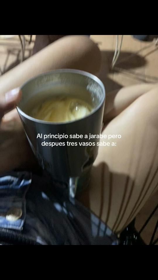 TikTok video thumbnail by recalde.sofii