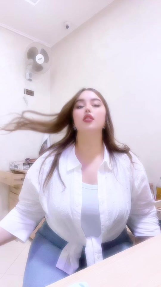 TikTok video thumbnail by fatii6a