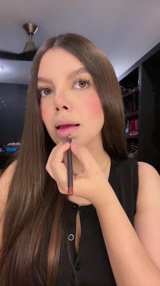 TikTok video thumbnail by analu.ar