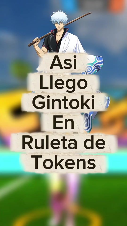 TikTok video thumbnail by hermanos_gl1