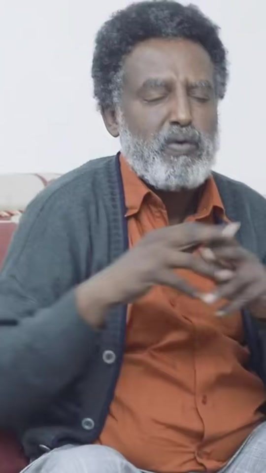 TikTok video thumbnail by ethcometh