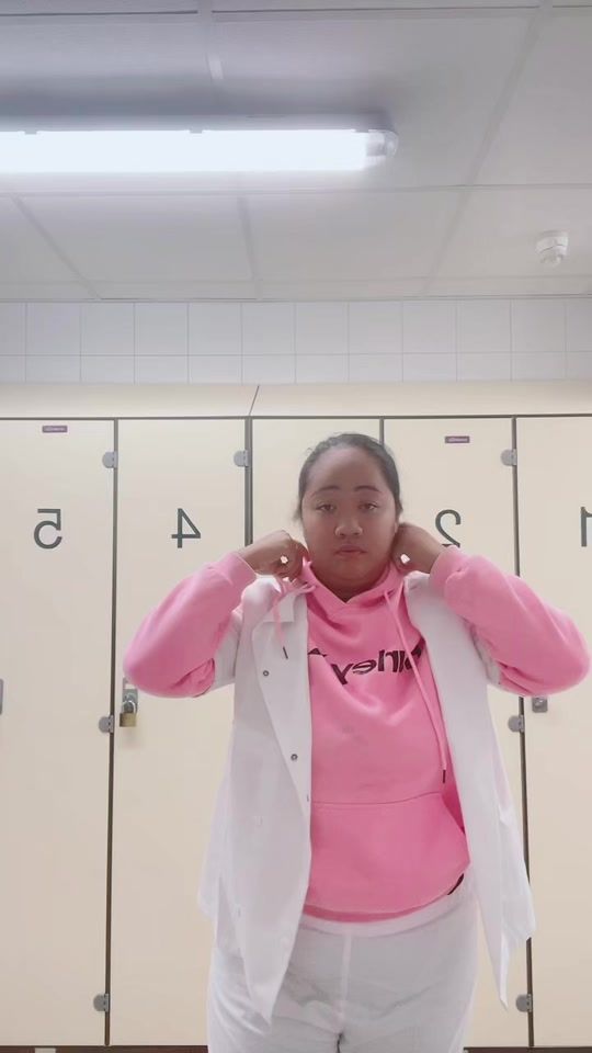 TikTok video thumbnail by tufa.27