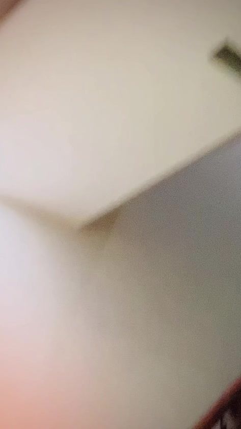 TikTok video thumbnail by 1abdullahjaved_