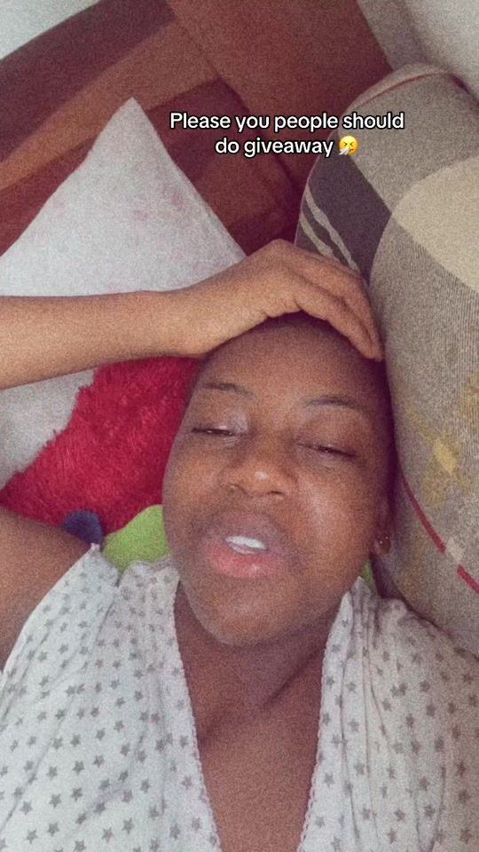 TikTok video thumbnail by b_r_i_t_n_e_y