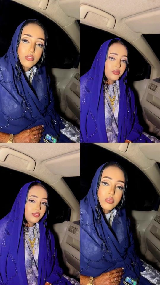TikTok video thumbnail by samiera31