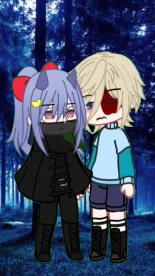 TikTok video thumbnail by sakow478