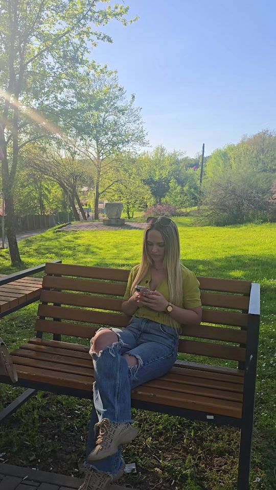TikTok video thumbnail by lexyri9