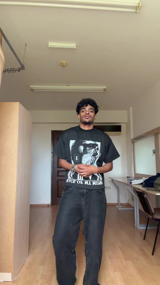 TikTok video thumbnail by q1wo_