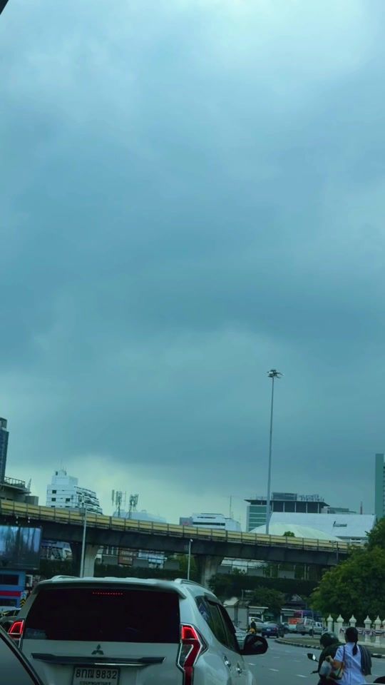 TikTok video thumbnail by uni41504s5s