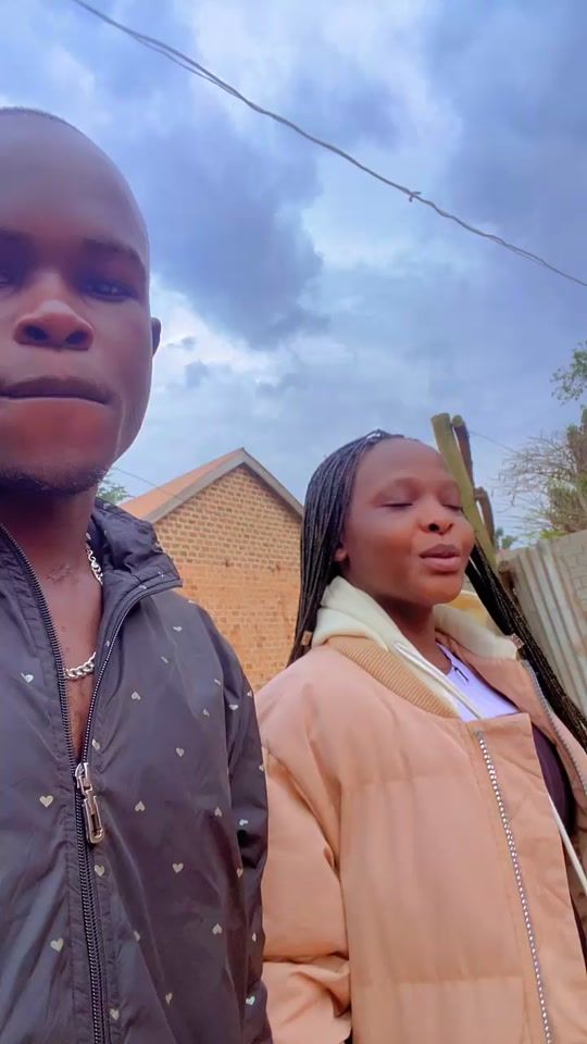 TikTok video thumbnail by zbc0000