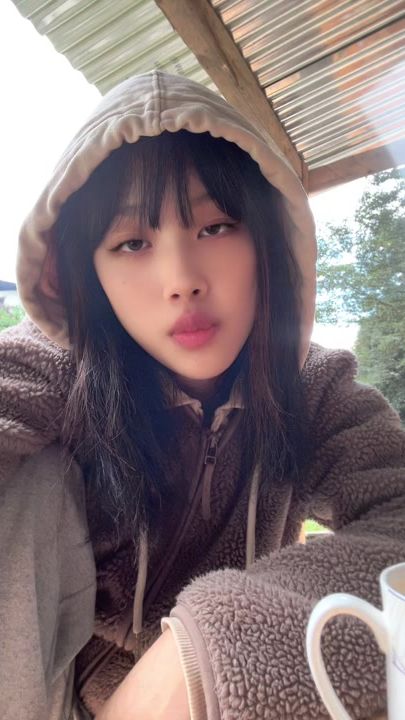 TikTok video thumbnail by dolz_zz