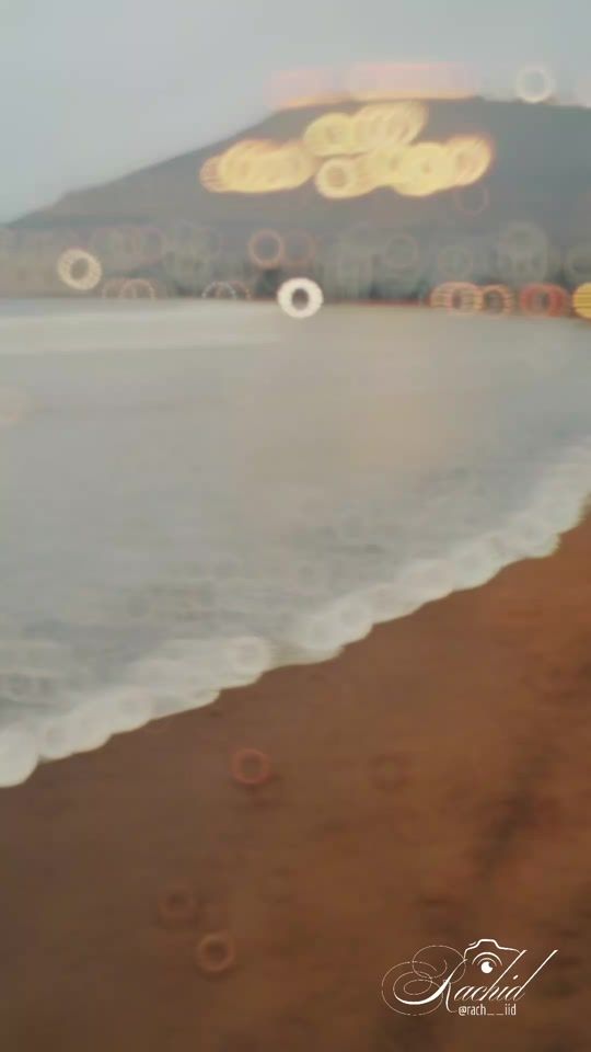 TikTok video thumbnail by rach__iid