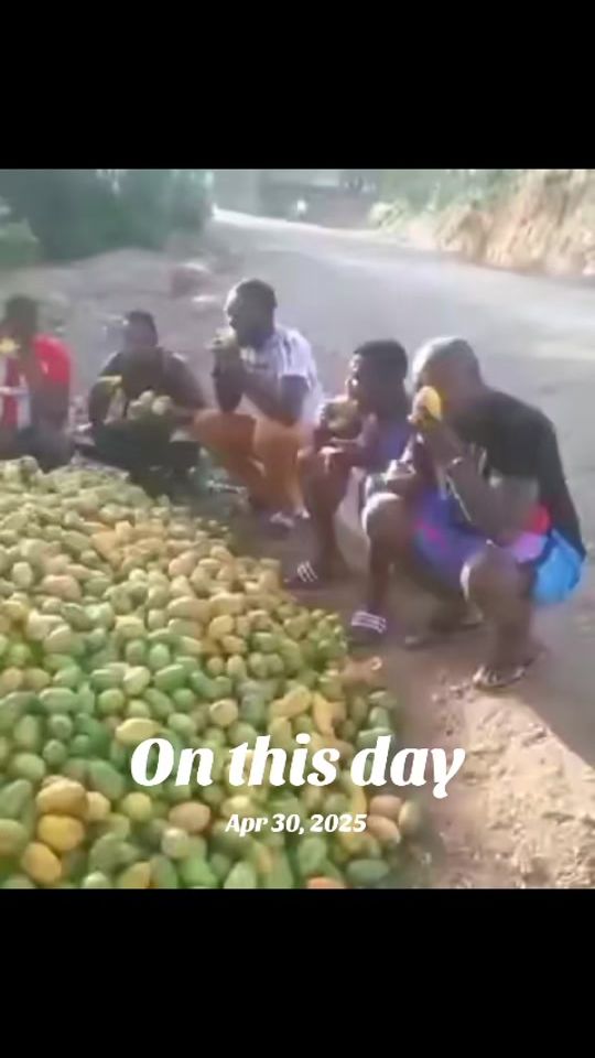 TikTok video thumbnail by wall_of_fame_tv
