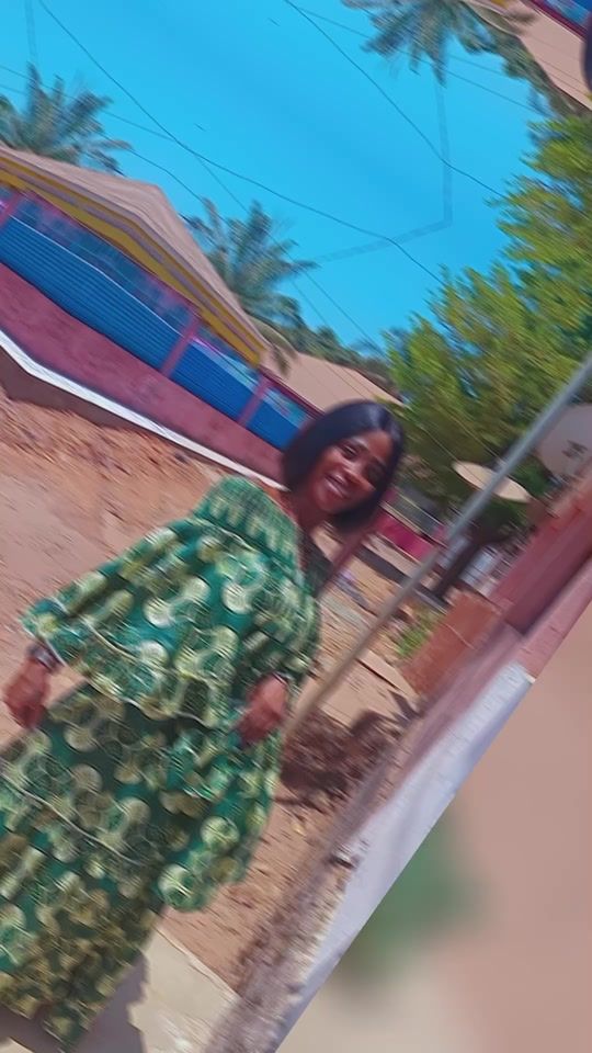 TikTok video thumbnail by ludimila_djara
