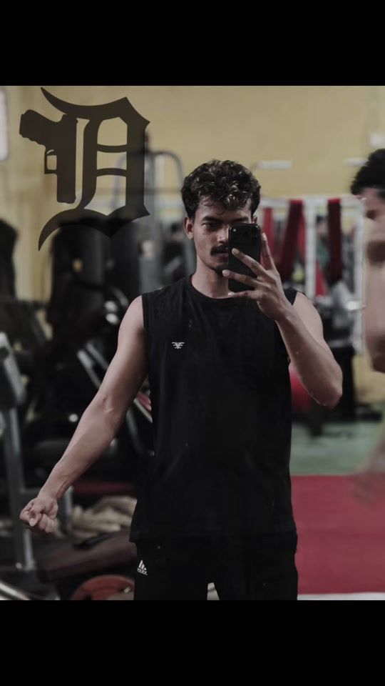 TikTok video thumbnail by jayho2004