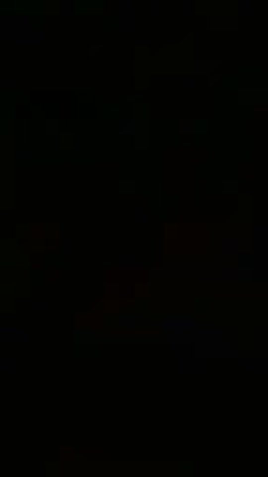 TikTok video thumbnail by farida97__