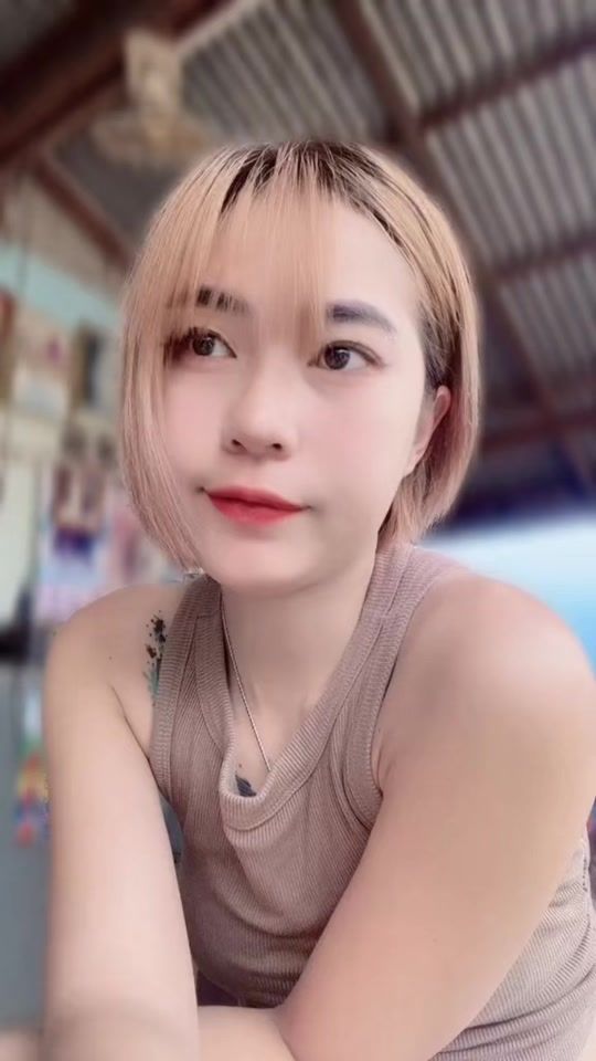 TikTok video thumbnail by fongbeer_tingtong
