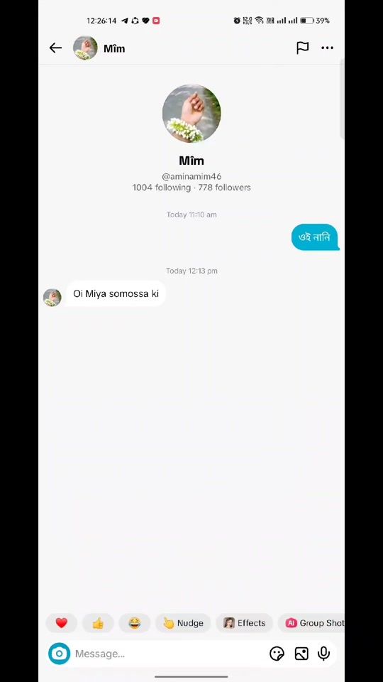 TikTok video thumbnail by arfin_atik0