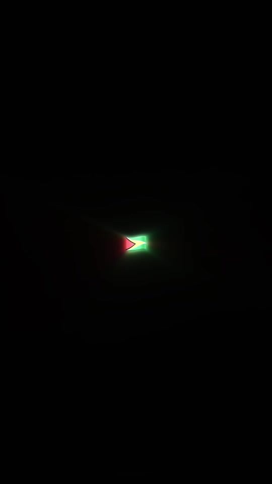 TikTok video thumbnail by _thalia_rose_07