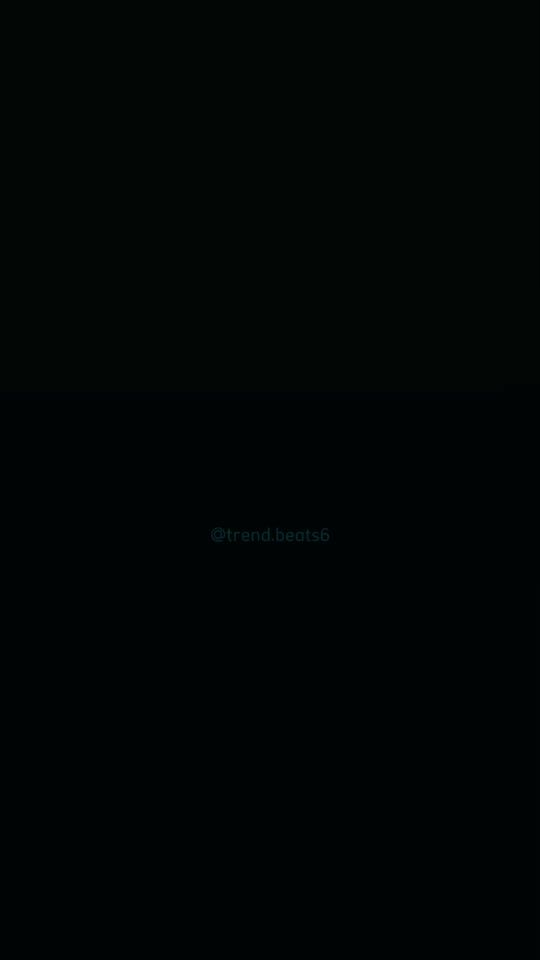 TikTok video thumbnail by trend.beats6