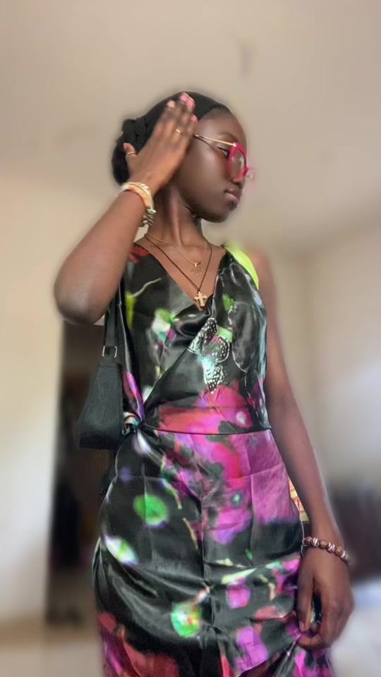 TikTok video thumbnail by _star_gyal_