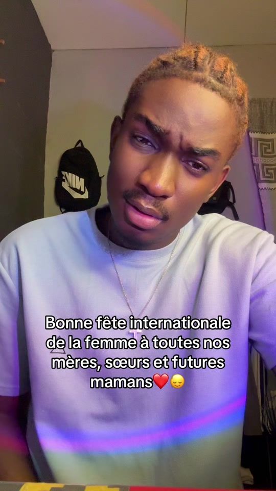 TikTok video thumbnail by peau.d.ebene