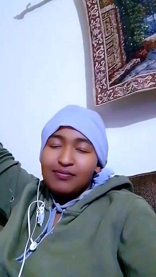 TikTok video thumbnail by hddbd459