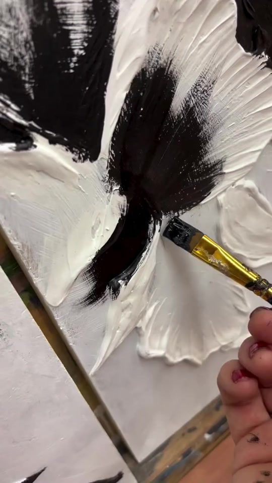 TikTok video thumbnail by la_art_studio