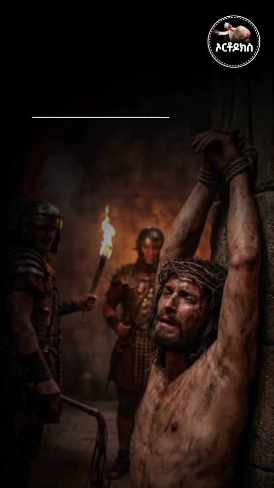 TikTok video thumbnail by orthodox195