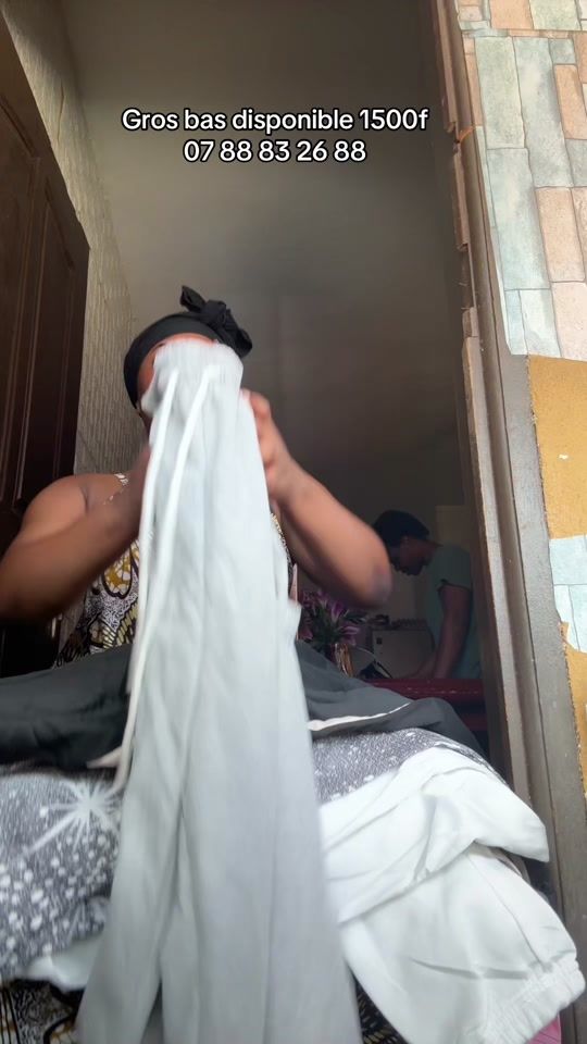 TikTok video thumbnail by labelfatima2