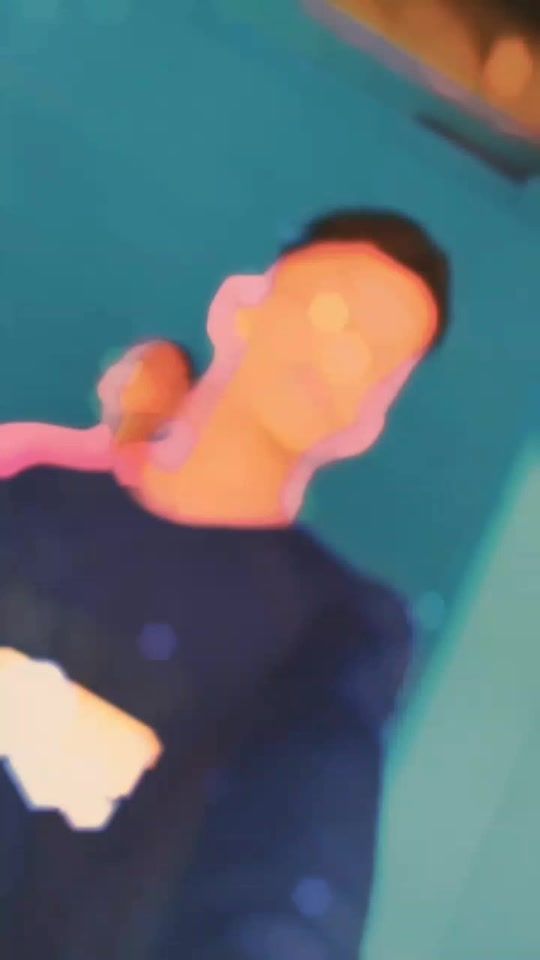 TikTok video thumbnail by mdfarhat418