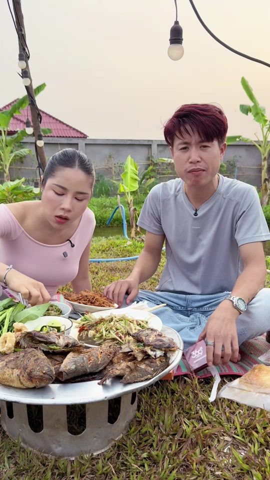 TikTok video thumbnail by taibanstudio_official