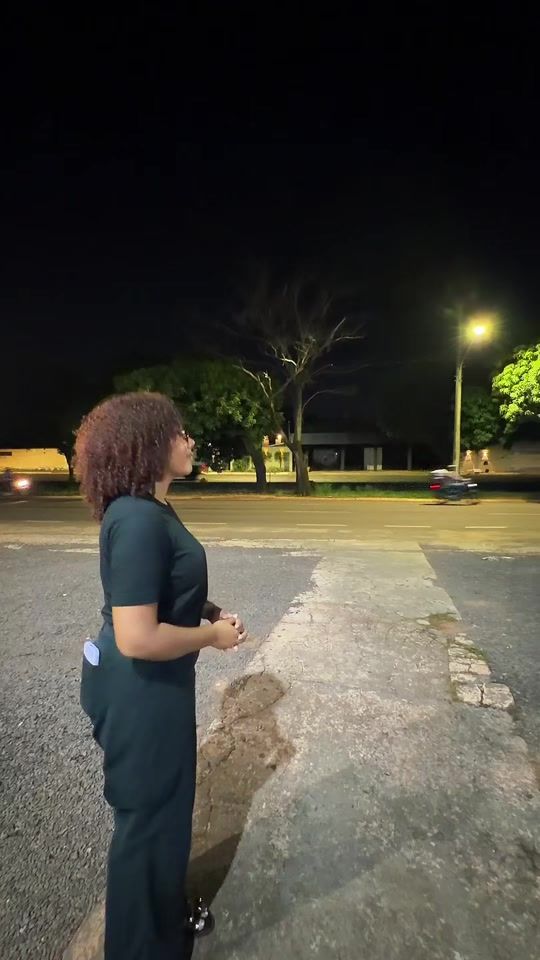 TikTok video thumbnail by cristianodabig