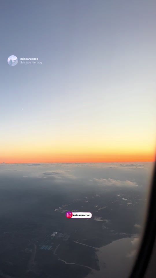 TikTok video thumbnail by nainaaneenoo